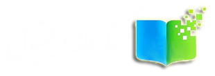 کتابخانه دیجیتال